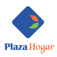 Programikonen: Plaza Hogar