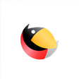 Ikona programu: Spik