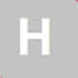 Иконка программы: HomePro Tools