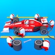 Ikona programu: Race and Drift