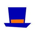Icon of program: Cartola Express