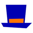 Icon of program: Cartola Express