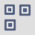 Programikonen: GoQR