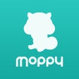 Programikonen: モッピー公式  -ポイント貯まるポイ活アプリ