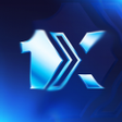 프로그램 아이콘: 1x Match Insight Hub
