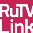 Programikonen: RuLinkTv