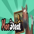ไอคอนของโปรแกรม: HorSteal