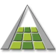プログラムのアイコン：Grasstec Dairy Services
