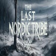 Ícone do programa: The Last Nordic Tribe