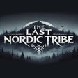 プログラムのアイコン：The Last Nordic Tribe