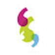 أيقونة البرنامج: Ctalk CR MT