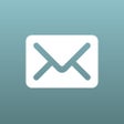 Programın simgesi: GW Mailbox