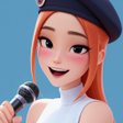 程序图标：Kpop Idol Clicker