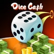Ikon program: Dice Cash: Win Real Money