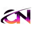 Icon of program: VPN_CRISNET