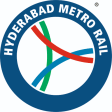 TSavaari - Official App of Hyderabad Metro Rail