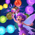 Ikona programu: Fairy Marble Blast