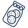 Иконка программы: Cookie Jar