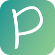 Icon of program: PerPage - כל החומרים הסיכ…