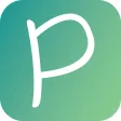 PerPage - כל החומרים הסיכומים