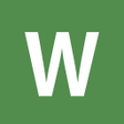 程序图标：Wordly - Daily Word Puzzl…