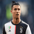 Icoon van programma: CR7 Stickers & Status Vid…