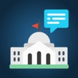 Ikona programu: Gov Glance News