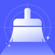 Icoon van programma: Phone Clean Expert