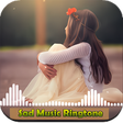 Programikonen: Sad Music Ringtone