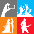 Programikonen: Event Print