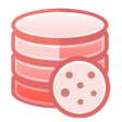 程序图标：Browser Storage - Cookie …
