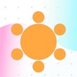 Programın simgesi: Wedding Tables by Seat Pu…