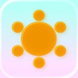 프로그램 아이콘: Wedding Tables by Seat Pu…
