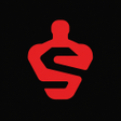 程序图标:Stance: AI Workout Coach