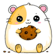プログラムのアイコン：How to Draw Kawaii Animal…