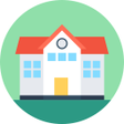 eSchool飛宇 icon