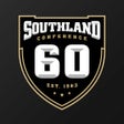 ไอคอนของโปรแกรม: Southland Conference