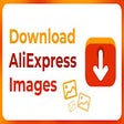 程序图标: AliSave Plus | Download A…