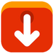 Icon of program: AliSave Plus | Download A…