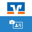 Icon of program: VR-VideoIdent