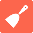 ไอคอนของโปรแกรม: Patreon Scraper - Data Ex…