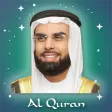 Salah Bukhatir Quran Offline