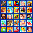 All Games Fun Games 2022 icon
