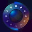 プログラムのアイコン：Face Scan: Horoscope & As…