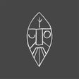 Programikonen: Descended from Odin