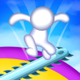 程序图标：Dodge The Saw