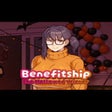 Ikon program: Benefitship: The Hallowed…