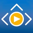 Icon of program: ReplayIt