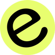 Icon of program: EduSolver: AI Homework He…