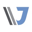 ไอคอนของโปรแกรม: MMAjunkie